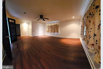 1116 Kuhn Avenue, Hagerstown, MD 21740 - Photo 1