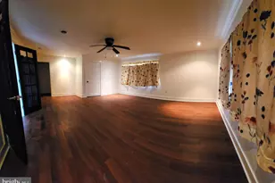 1116 Kuhn Ave, Hagerstown, MD 21740 - Photo 1