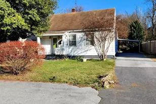 1116 Kuhn Ave, Hagerstown, MD 21740 - Photo 5