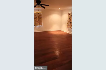 1116 Kuhn Avenue, Hagerstown, MD 21740 - Photo 7