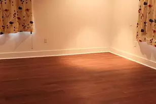 1116 Kuhn Ave, Hagerstown, MD 21740 - Photo 7