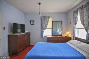 4330 Main St, Rohrersville, MD 21779 - Photo 9