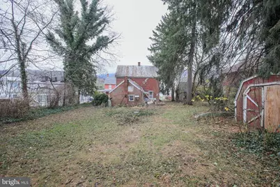 4330 Main Street, Rohrersville, MD 21779 - Photo 15