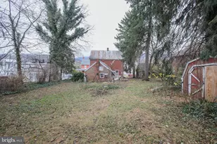 4330 Main St, Rohrersville, MD 21779 - Photo 15