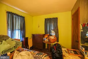 4330 Main St, Rohrersville, MD 21779 - Photo 11