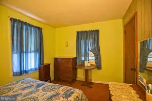 4330 Main St, Rohrersville, MD 21779 - Photo 11