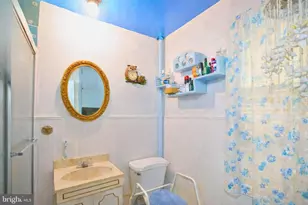 4330 Main St, Rohrersville, MD 21779 - Photo 13