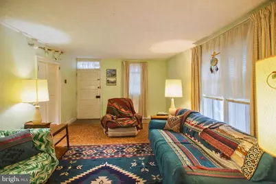 4330 Main Street, Rohrersville, MD 21779 - Photo 3