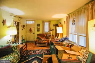 4330 Main St, Rohrersville, MD 21779 - Photo 3