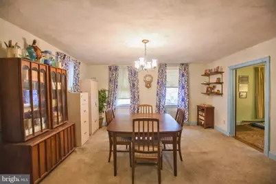 4330 Main Street, Rohrersville, MD 21779 - Photo 5