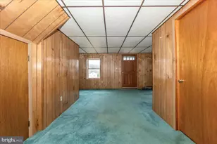 10622 National Pike, Big Pool, MD 21711 - Photo 21