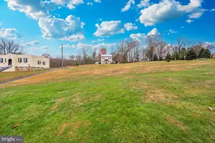 10622 National Pike, Big Pool, MD 21711 - Photo 59