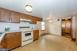 10622 National Pike, Big Pool, MD 21711 - Photo 17