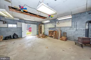 10622 National Pike, Big Pool, MD 21711 - Photo 39