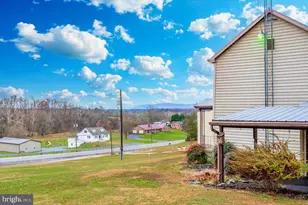 10622 National Pike, Big Pool, MD 21711 - Photo 45