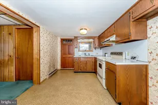 10622 National Pike, Big Pool, MD 21711 - Photo 15