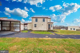 10622 National Pike, Big Pool, MD 21711 - Photo 43