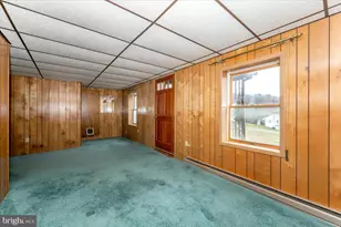 10622 National Pike, Big Pool, MD 21711 - Photo 25