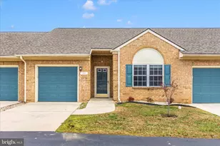 80 Sunbrook Ln, Hagerstown, MD 21742 - Photo 1