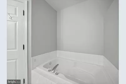 121 Eagles Ridge, Smithsburg, MD 21783 - Photo 23