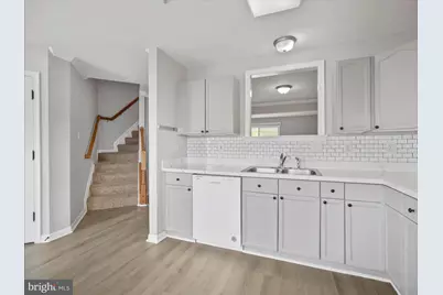 121 Eagles Ridge, Smithsburg, MD 21783 - Photo 9