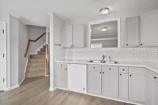 121 Eagles Ridge, Smithsburg, MD 21783 - Photo 9