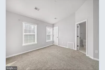 121 Eagles Ridge, Smithsburg, MD 21783 - Photo 33