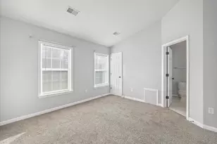 121 Eagles Ridge, Smithsburg, MD 21783 - Photo 33