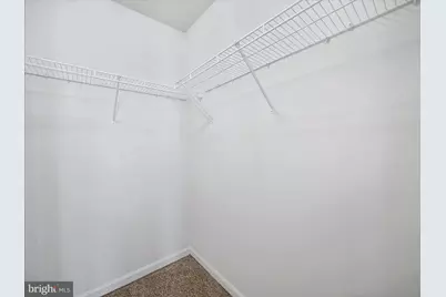 121 Eagles Ridge, Smithsburg, MD 21783 - Photo 21