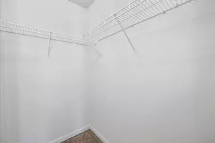 121 Eagles Ridge, Smithsburg, MD 21783 - Photo 21