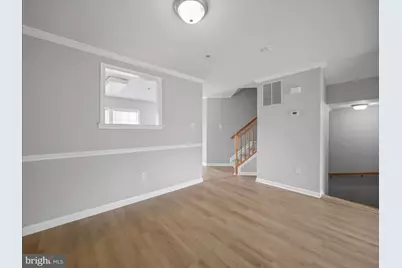 121 Eagles Ridge, Smithsburg, MD 21783 - Photo 13