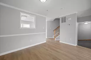 121 Eagles Ridge, Smithsburg, MD 21783 - Photo 13