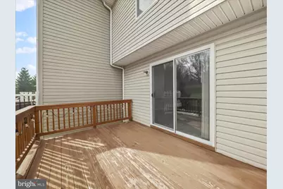 121 Eagles Ridge, Smithsburg, MD 21783 - Photo 17