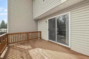 121 Eagles Ridge, Smithsburg, MD 21783 - Photo 17