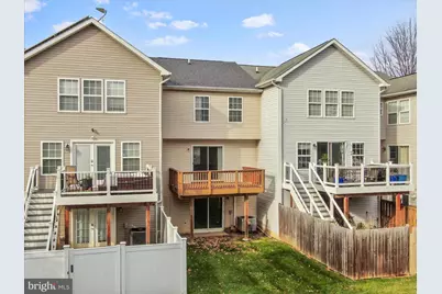 121 Eagles Ridge, Smithsburg, MD 21783 - Photo 19