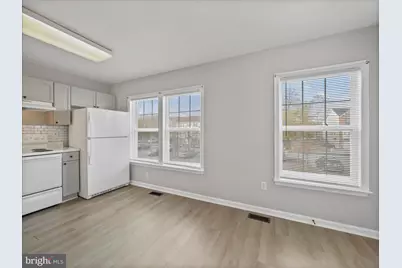 121 Eagles Ridge, Smithsburg, MD 21783 - Photo 11