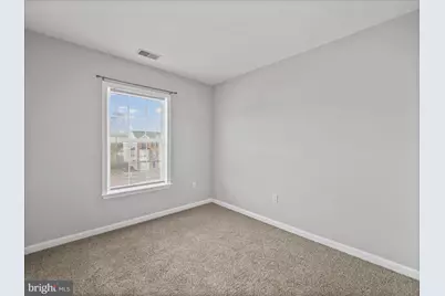 121 Eagles Ridge, Smithsburg, MD 21783 - Photo 29