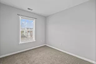 121 Eagles Ridge, Smithsburg, MD 21783 - Photo 29