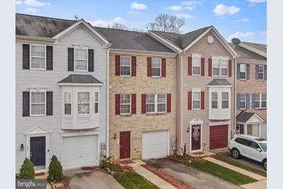 121 Eagles Ridge, Smithsburg, MD 21783 - Photo 3