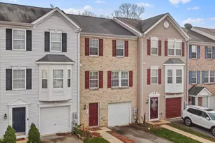 121 Eagles Ridge, Smithsburg, MD 21783 - Photo 3