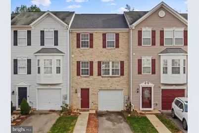 121 Eagles Ridge, Smithsburg, MD 21783 - Photo 1