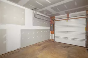 121 Eagles Ridge, Smithsburg, MD 21783 - Photo 31