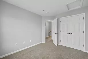 121 Eagles Ridge, Smithsburg, MD 21783 - Photo 27