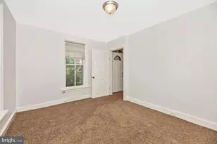 6234 Old National Pike, Boonsboro, MD 21713 - Photo 5