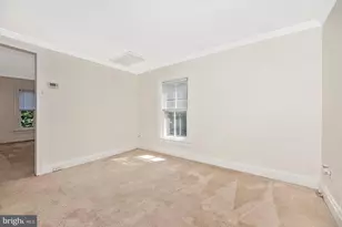 6234 Old National Pike, Boonsboro, MD 21713 - Photo 17