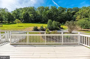 6234 Old National Pike, Boonsboro, MD 21713 - Photo 25