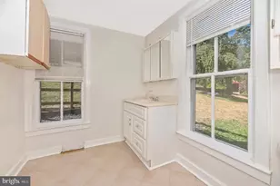 6234 Old National Pike, Boonsboro, MD 21713 - Photo 13