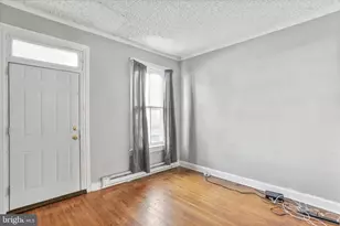 135 E Antietam St, Hagerstown, MD 21740 - Photo 5