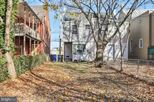 135 E Antietam St, Hagerstown, MD 21740 - Photo 19