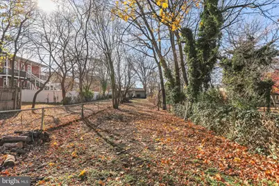 135 E Antietam Street, Hagerstown, MD 21740 - Photo 21